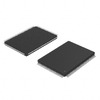 IDT72V36104L10PF Image