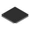 DSPB56362PV100 Image