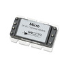V300C28H75BG Image