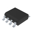 TDA2822D013TR Image