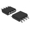 ICS9170B-01CS08LF Image