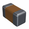 04023U6R8BAT2A Image
