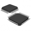 MPC9600AER2 Image