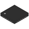 ISL6563IRZ Image