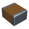 2220AC103KAZ1A Image