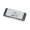 V300A24M500BN Image