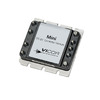 V110B48T200BG Image