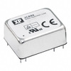 JCA0424S05 Image