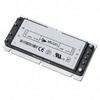 V150A5H400BF3 Image