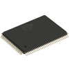 CY7C1356CV25-166AXC Image