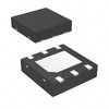 LP38690SDX-ADJ/NOPB Image