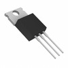 BTA12-600BW3G Image