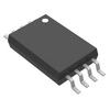 FM93C66ALEMT8X Image