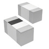 CIH05T33NJNC Image