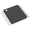 SN65LVDS33PW Image