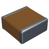 2225SC103MATBE Image