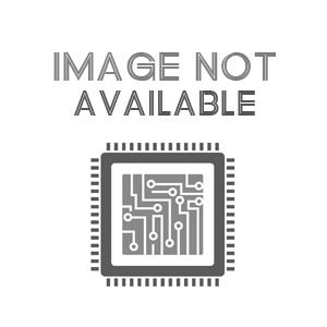 MCIMX6S5DVM10AC Image