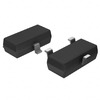 LM4050AEM3-5.0+T Image