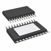 ISL6534CV-T Image