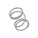 Hardware, Fasteners, Accessories Image