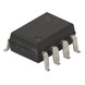 Isolators Image
